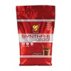 Syntha-6 Edge (390г)